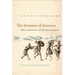 The Invasion of America: Indians, Colonialism, and the Cant of Conquest