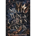 Silver Wings Golden Games