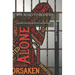 The Road to Reentry: Second Chance After Incarceration