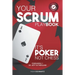 Your Scrum Playbook: It´s Poker, Not Chess