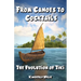 From Canoes to Cocktails: The Evolution of Tiki