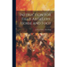 Instruction for Field Artillery, Horse and Foot