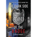 The Dark Side of the Badge: A Texas Tragedy