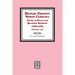 Duplin County, North Carolina Court of Pleas and Quarter Sessions, 1792-1795. Volume #3