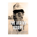 The Afrika Korps: The History of Nazi Germany's Expeditionary Force in North Africa during World War II