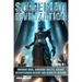 Sumerian Civilization: Annunaki Gods, Sumerian Tablets, Ancient Mesopotamian History And Hermetic Wisdom