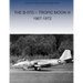 The B-57G Tropic Moon III, 1967-1972