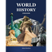 World History for Kids