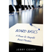 Board Basics: A Primer For Non-Profit Board Members