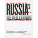 Russia's Unfinished Revolution