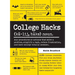 College Hacks