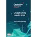 Questioning Leadership