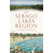 The Sebago Lakes Region