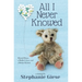 All I Never Knowed: Mental Illness, a Mother's Love, and a Broken System
