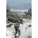 Shudergay: Afghanistan War series; soldiers of C/1/32 are ambushed in the Pech Valley on July 24, 2006