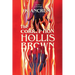 The Corruption of Hollis Brown