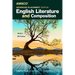 Advanced Placement English Literature and Composition