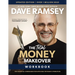 The Total Money Makeover Workbook Updated: The Essential Companion for Applying the Book's Principles