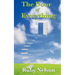The Door of Everything: A Study of Awareness and Reality