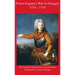 Prince Eugene's War in Hungary 1716 - 1718