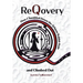 ReQovery: How I Tumbled Down the QAnon Rabbit Hole and Climbed Out