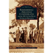 Remembering Arkansas Confederates and the 1911 Little Rock Veterans Reunion