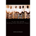 In Our Own Words: Writing From Parchman Prison