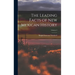 The Leading Facts of New Mexican History; Volume 3