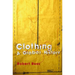 Clothing: A Global History