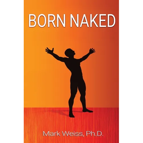 Born Naked