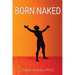 Born Naked