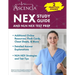 NEX Study Guide: 2 Practice Exams and NLN NEX Test Prep