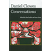Daniel Clowes: Conversations