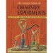 The Golden Book of Chemistry Experiments: How to Set Up a Home Laboratory Over 200 Simple Experiments