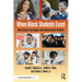 When Black Students Excel: How Schools Can Engage and Empower Black Students