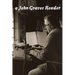 A John Graves Reader