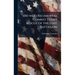 100/442d Regimental Combat Team's Rescue of the Lost Battalion