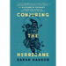 Conjuring the Hurricane: The Best Way to Save Your Life is Any Way You Can
