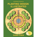 Landscape Architecture: Planting Design Illustrated (3rd Edition)