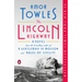 The Lincoln Highway
