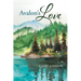 Avalon's Love