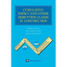 Cumulative Impact and Other Disruption Claims in Construction