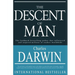 The Descent of Man