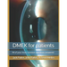 DMEK for patients: 99 of your most common questions answered