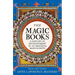 The Magic Books: A History of Enchantment in 20 Medieval Manuscripts