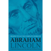 Prospectus of the Complete Works of Abraham Lincoln: Comprising His Speeches, Letters, State Papers and Miscellaneous Writings