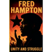 Fred Hampton Unity and Struggle