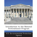 Introduction to the National Pretreatment Program