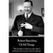 Robert Benchley - Of All Things: "The freelance writer is a man who is paid per piece or per word or perhaps"