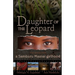 Daughter of the Leopard: True Stories From a Samburu Maasai Girlhood